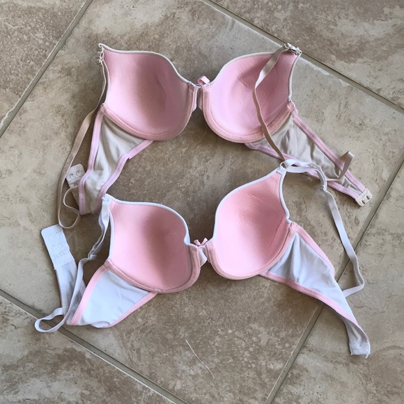 Maidenform bras - Picture 2 of 4